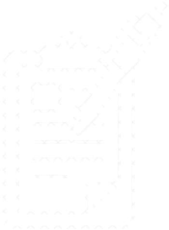 Finalise Your Draft