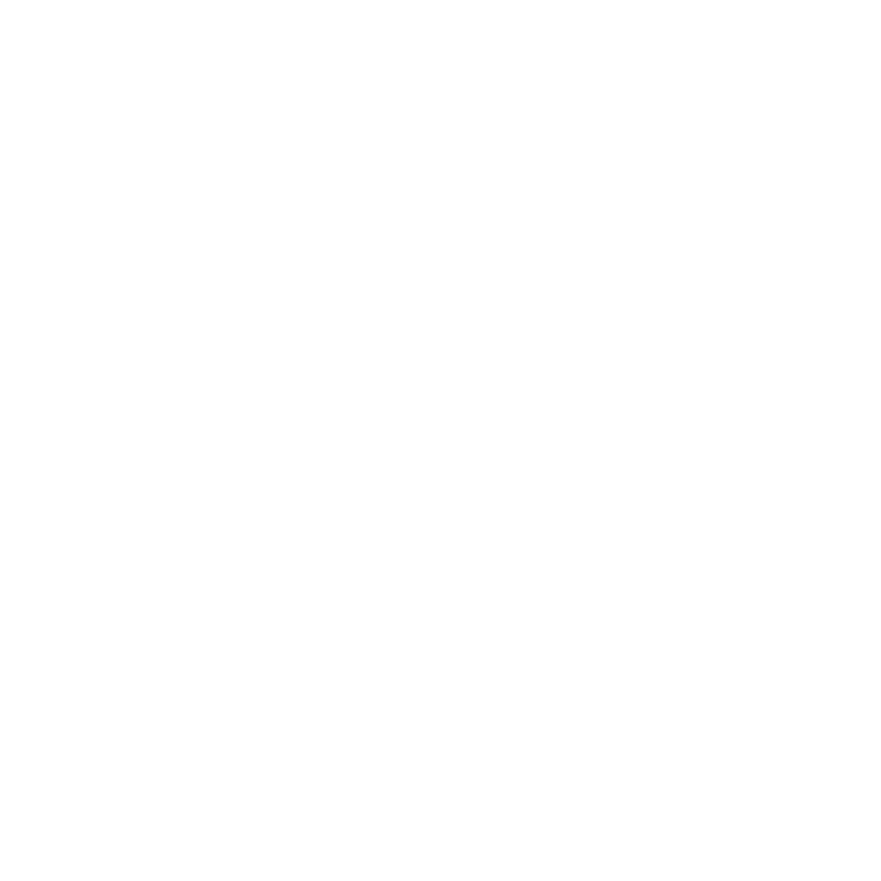 WhatsApp Your Details